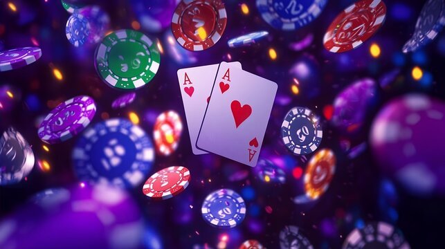 mm88x nổ hũ slot online