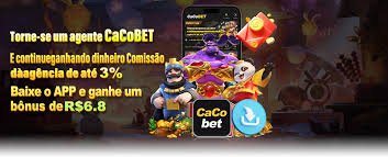mm88x live casino