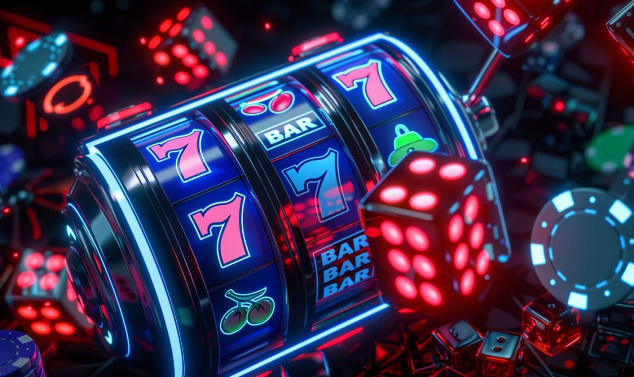 mm88x live casino slot online