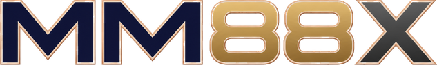 mm88x